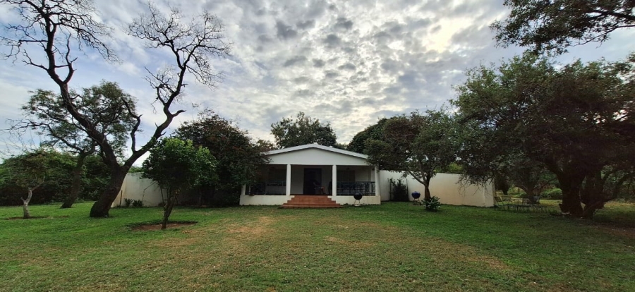 2 Bedroom Property for Sale in Koster North West